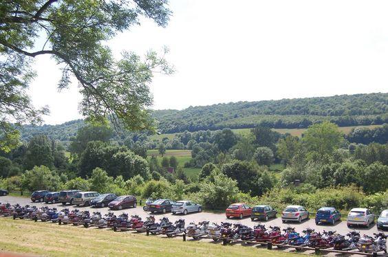 DSC_0031 [50%] [50%].JPG